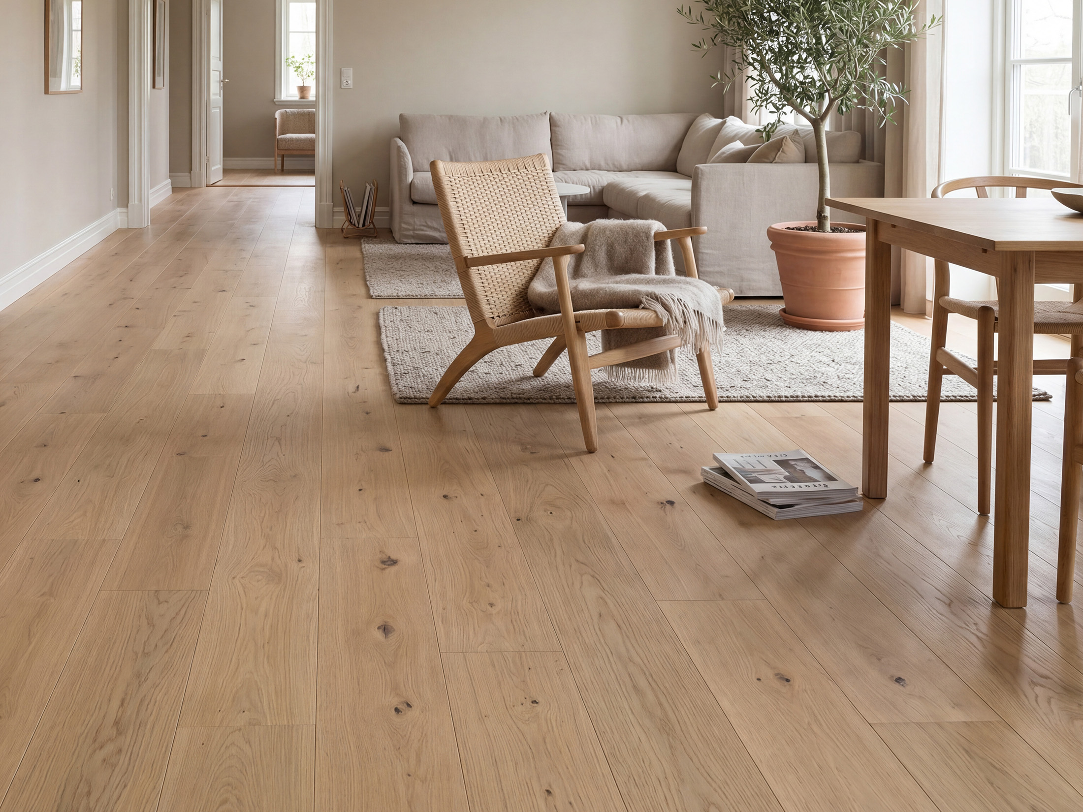 00270072~~06~Kahrs_Parkett_Eiche_Timeless_invisible_geoelt_KI06