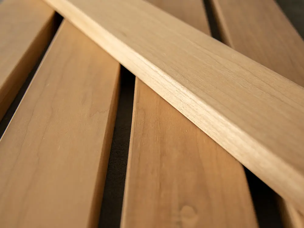 18-201075~~01~Thermoespe_Banklatten_Freisteller1