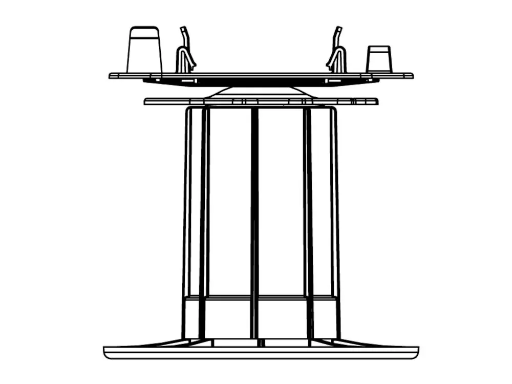 18-204416~~02~Terrassenlager_XL_Nif02