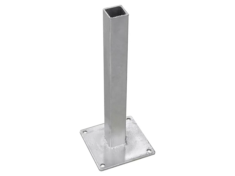 18-500114~~10~210770000080021