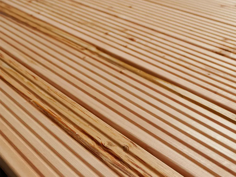 18-220334-B~~26~Kanadische_Douglasie_27x143_grob_grob_06