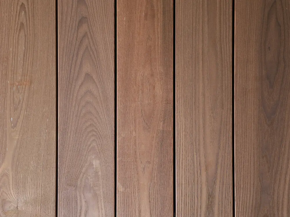 18-204862~~01~Thermoesche_Stosslaenge01