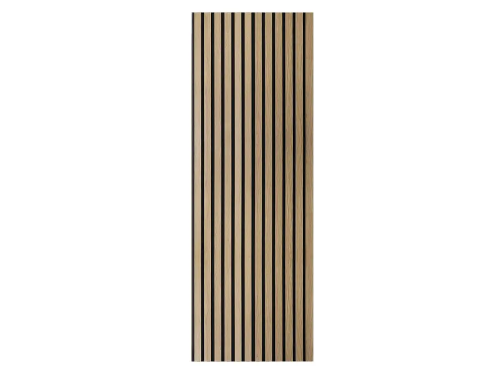 18-220363~~14~Akustikpaneel_DecoLine_Eiche_natur_Frontal