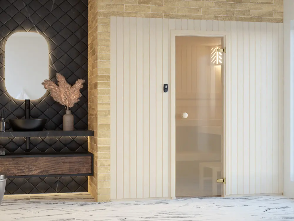 18-202279~~01~Sauna_Bausatz_TraditionM_1