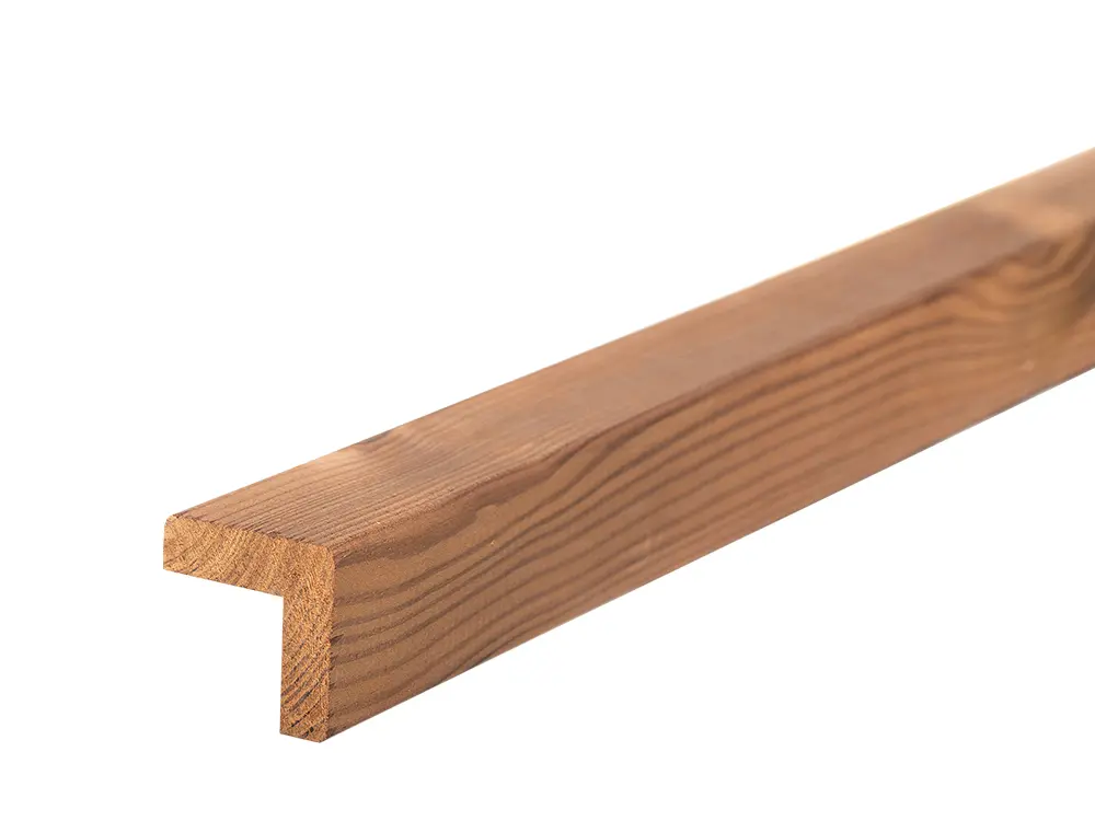 18-205173~~10~Thermokiefer_Winkelleiste_43x43mm