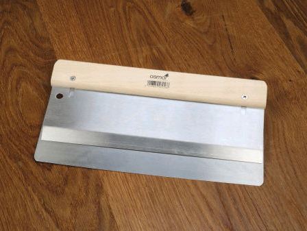 00016726~~01~osmo_doppelblatt_spachtel_270_mm