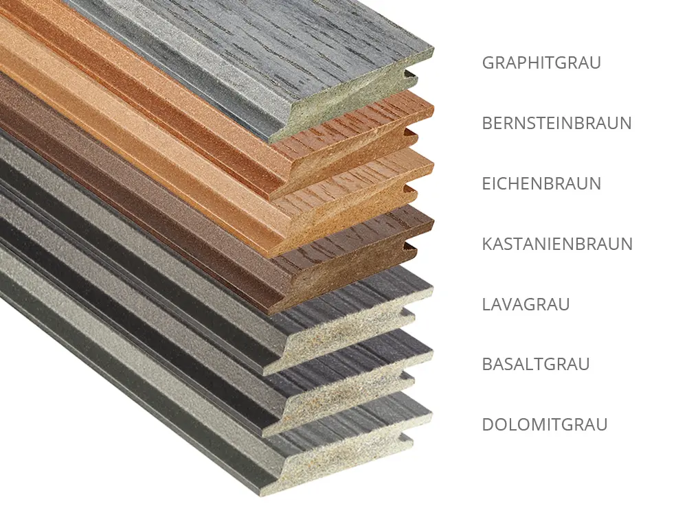 18-200655~~31~Fassadenprofil_Farben