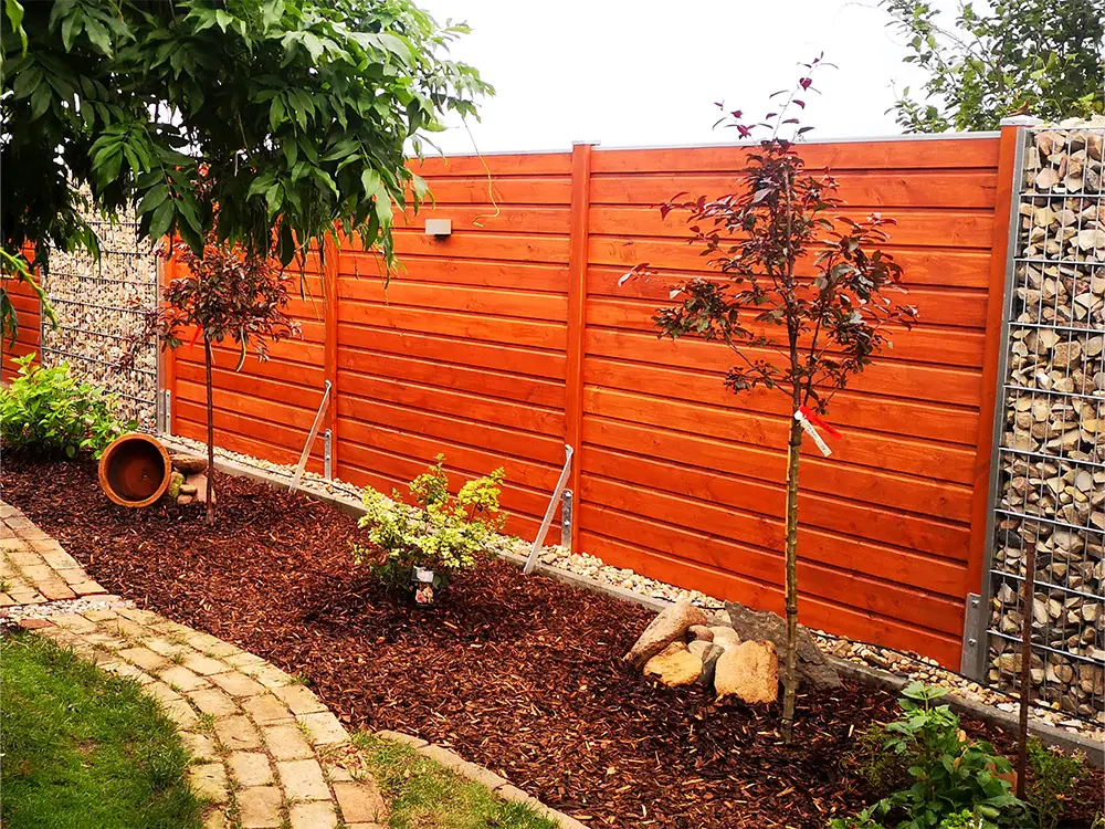 00021608~~08~Zaunbretter_Bremen