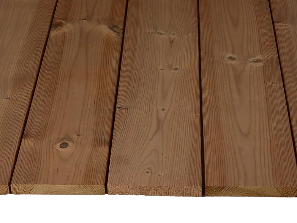 18-205170~~13~Thermokiefer_Glattkantbretter_19x140mm04