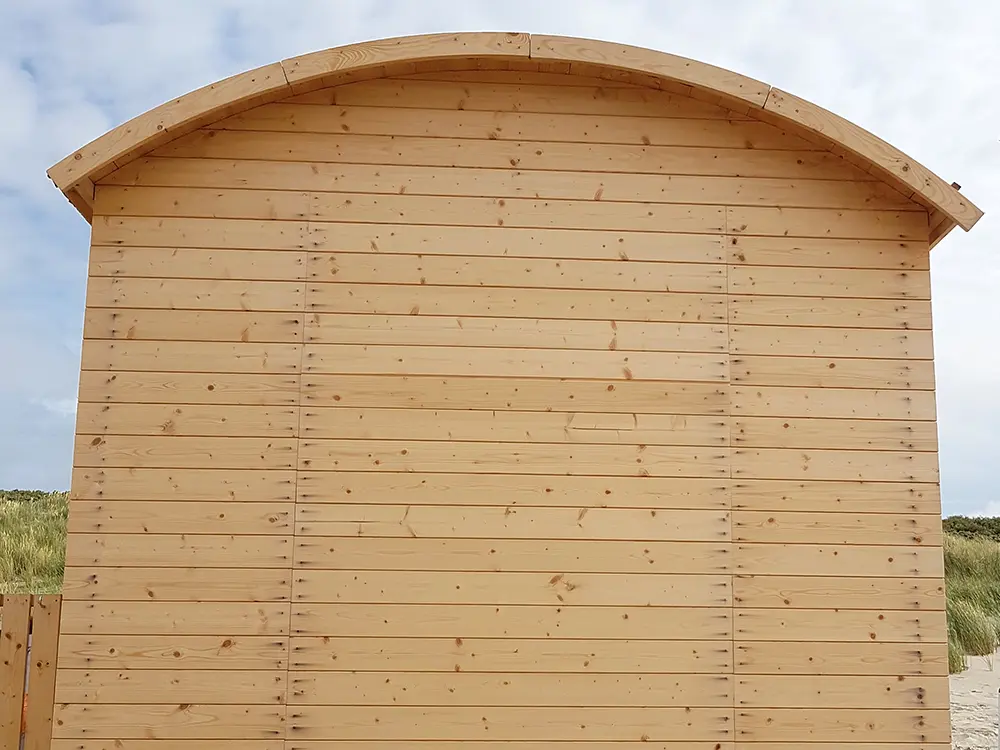 18-204995~~23~Fichte_Fasebrett_22x121_23