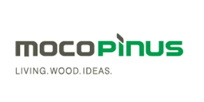 MOSO International B.V.