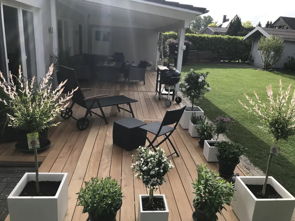 00020155~~11~Garapa_TD_Ambiente011