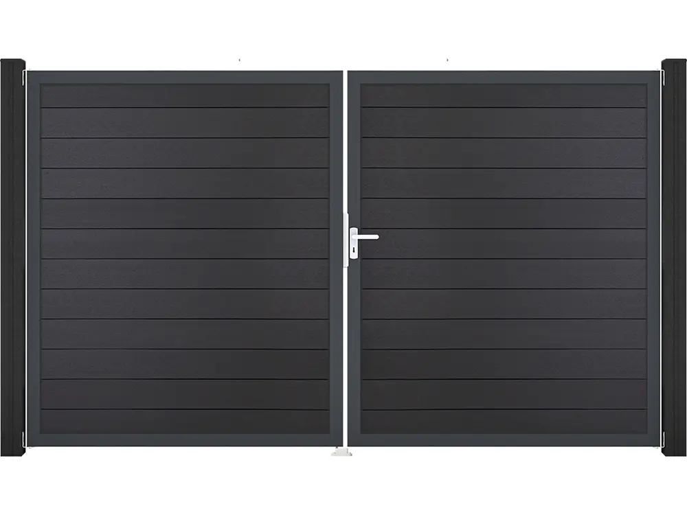 18-500089~~10~210717234100670