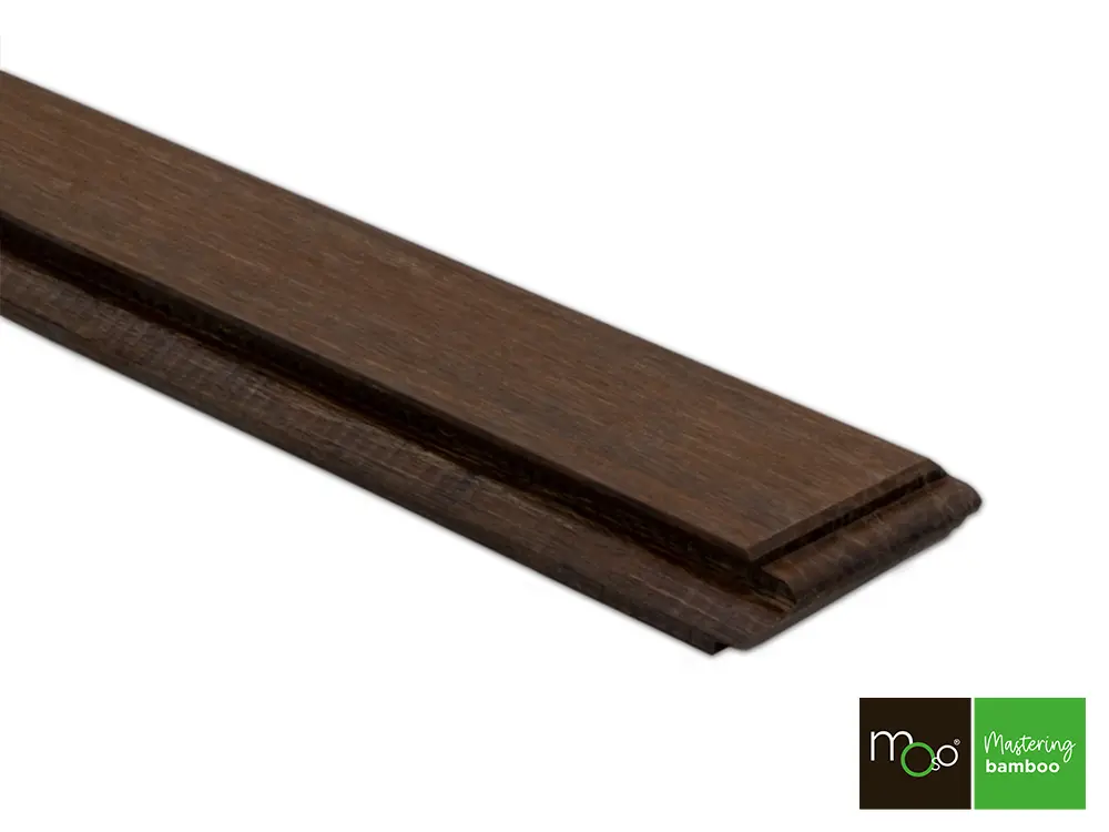 18-204682~~35~Moso_Fassadenprofil_Closed65_FS35