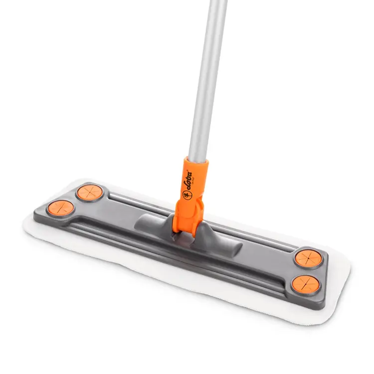 18-220517~~11~LOBA_Wischmopp