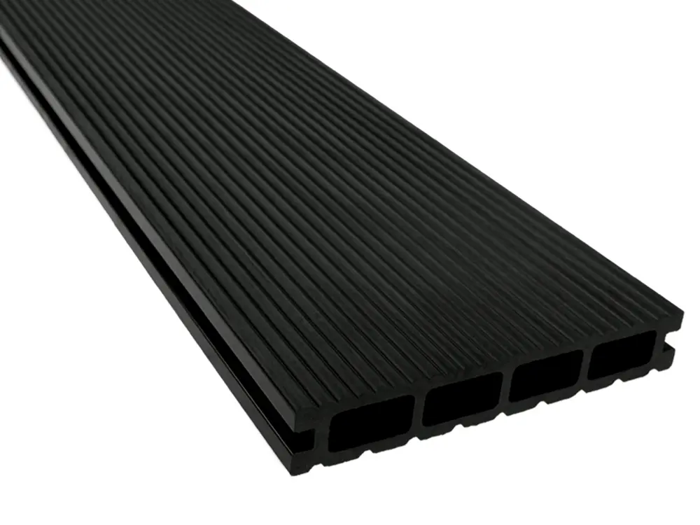 00085410~~02~KAHRS_WPC_Terrassendielen_25x145_mm