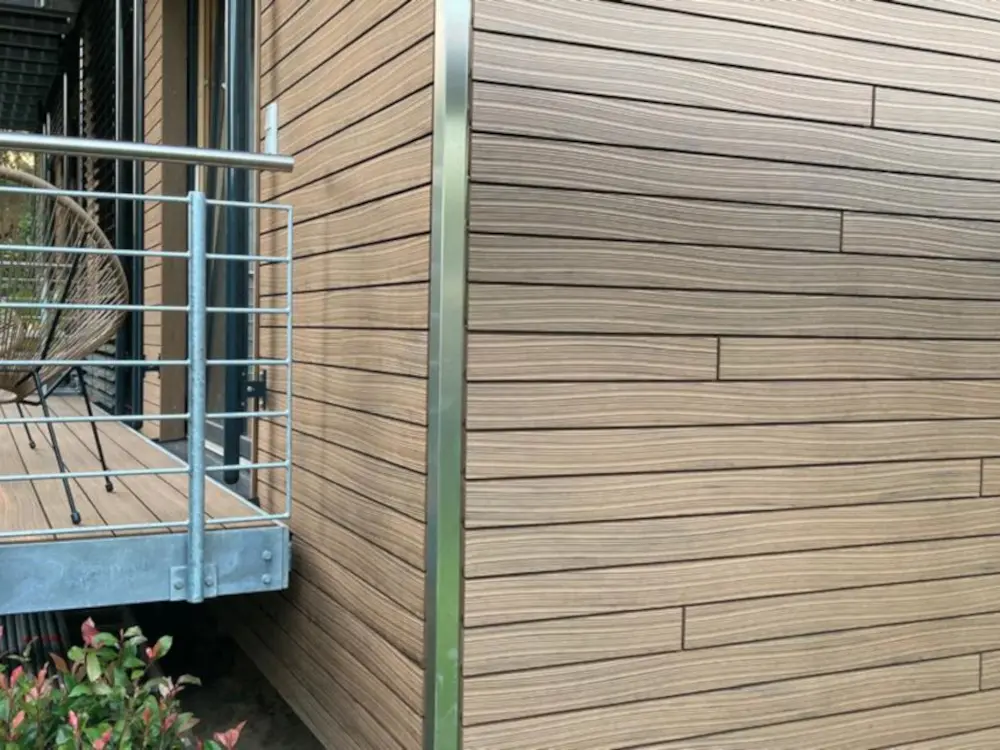 00086329~~11~WPC_Rhombus_Ref11