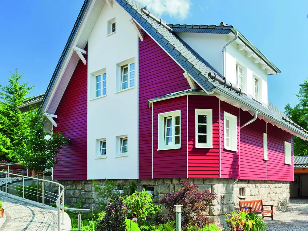 18-201146~~09~Keilstuelpschalung_Nordische_Fichte_