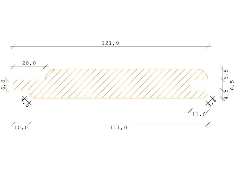 18-204992~~25~Fichte_Kombi25