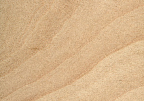 furnierholz