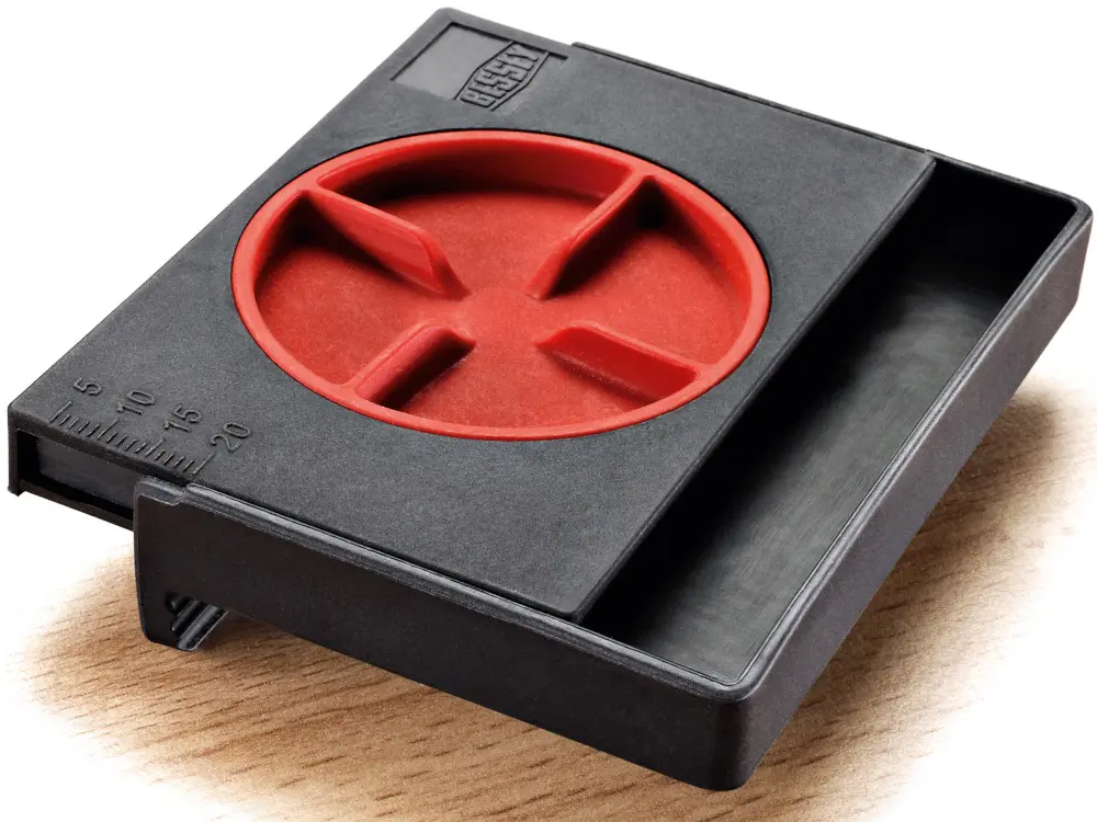 18-202465~~02~Bessey_AVH02