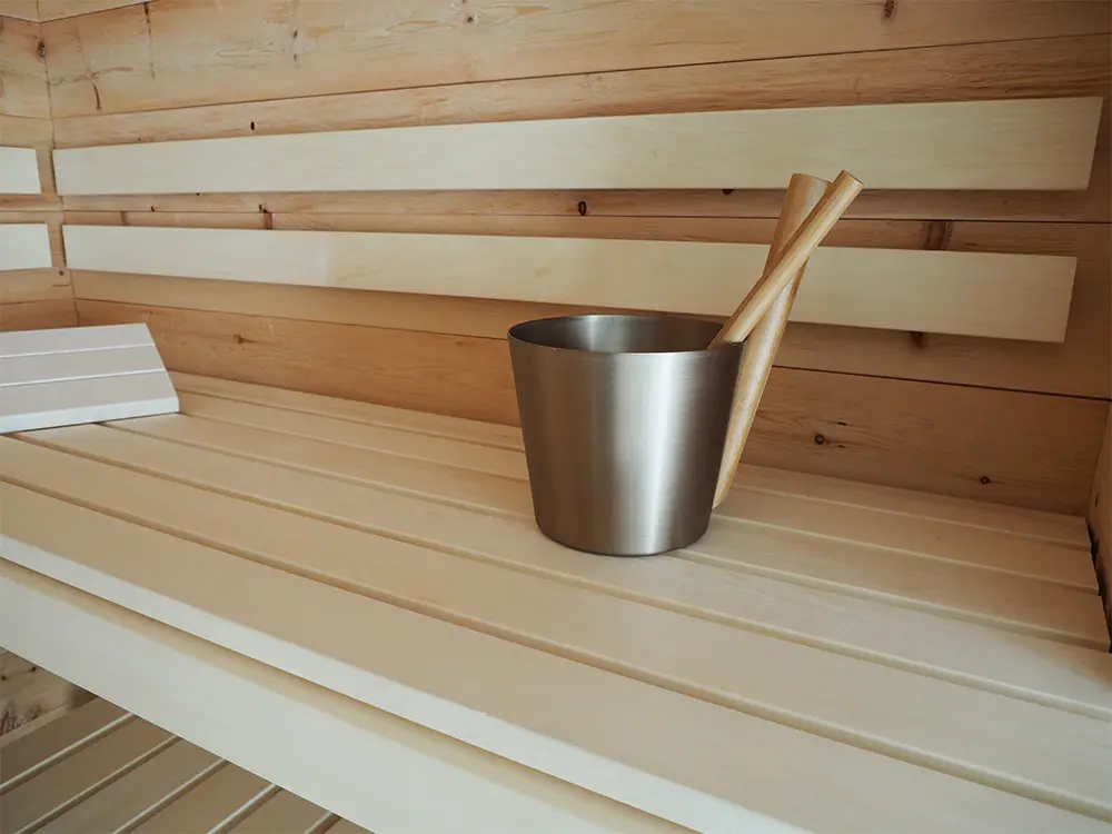 18-220543~~05~Espe-Sauna-Banklatten-gehobelt_28x140