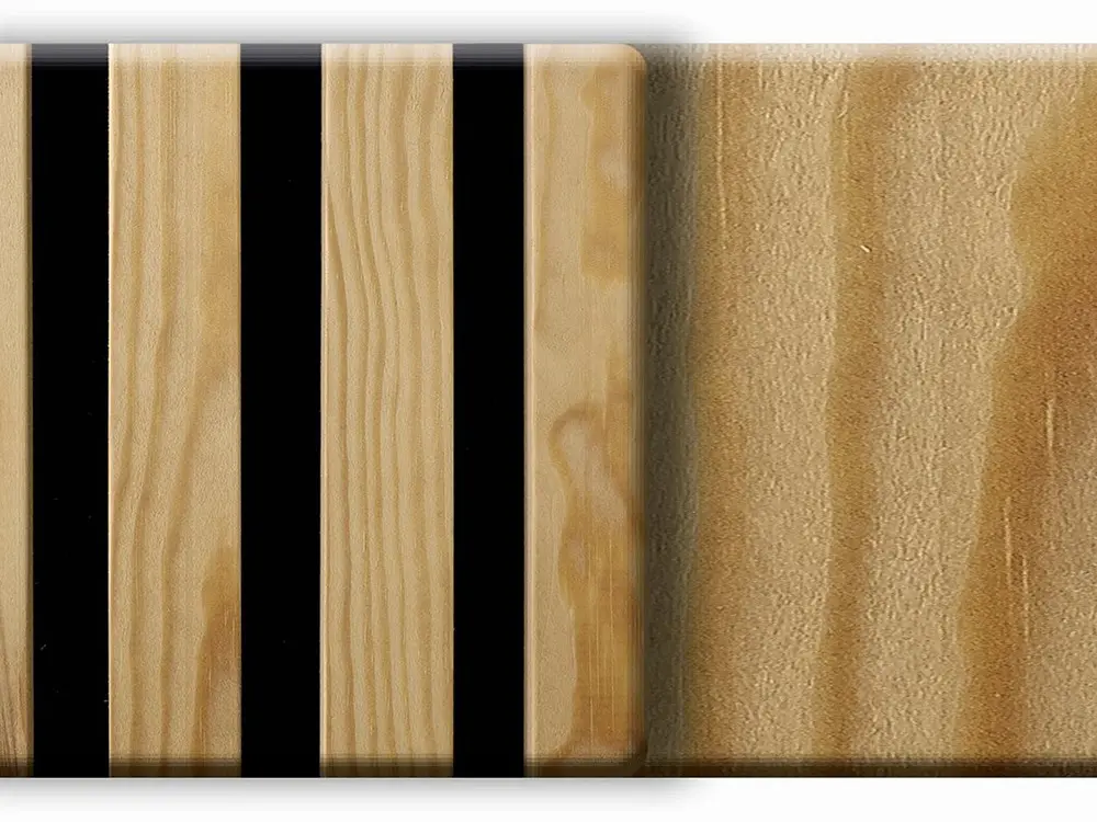 18-220359~~15~Akustikpaneel_HydroLine_Kiefer_Astfrei_Vergrößerung