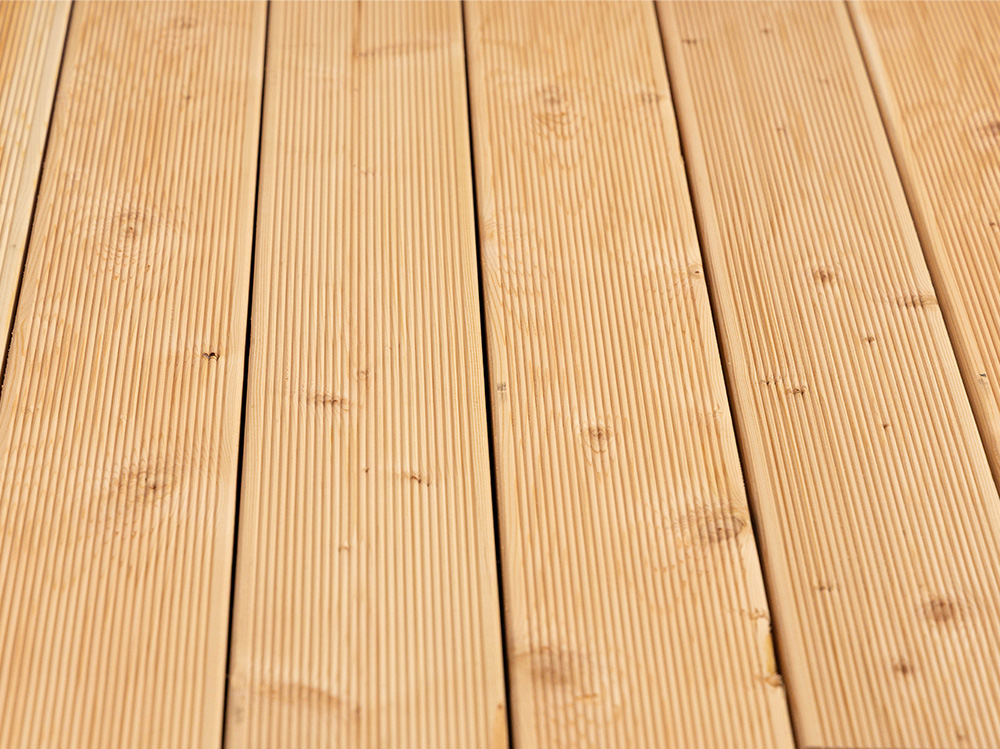 18-220335-B~~23~Kanadische_Douglasie_27x143_fein_fein_03