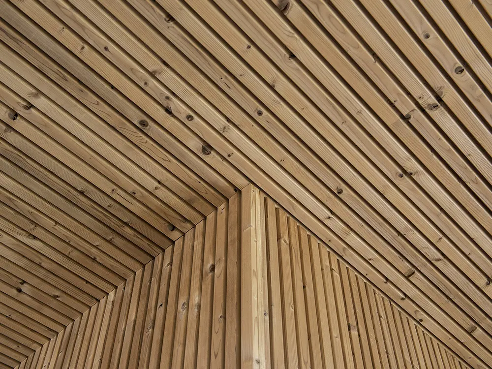 18-205165~~11~Thermofichte_Triple_Shadow_32x140mm02