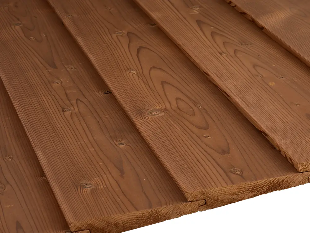 18-205166~~10~Thermofichte_Keilstülpschalung_26x142mm01