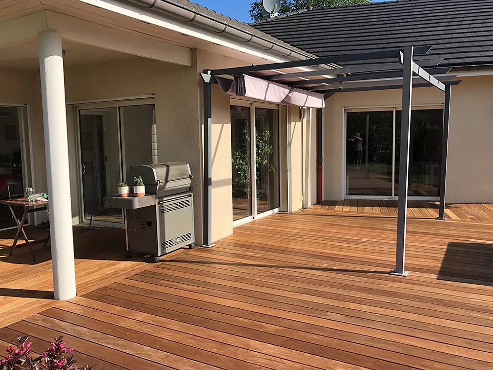 00003208~~13~Terrassendielen_Ipe