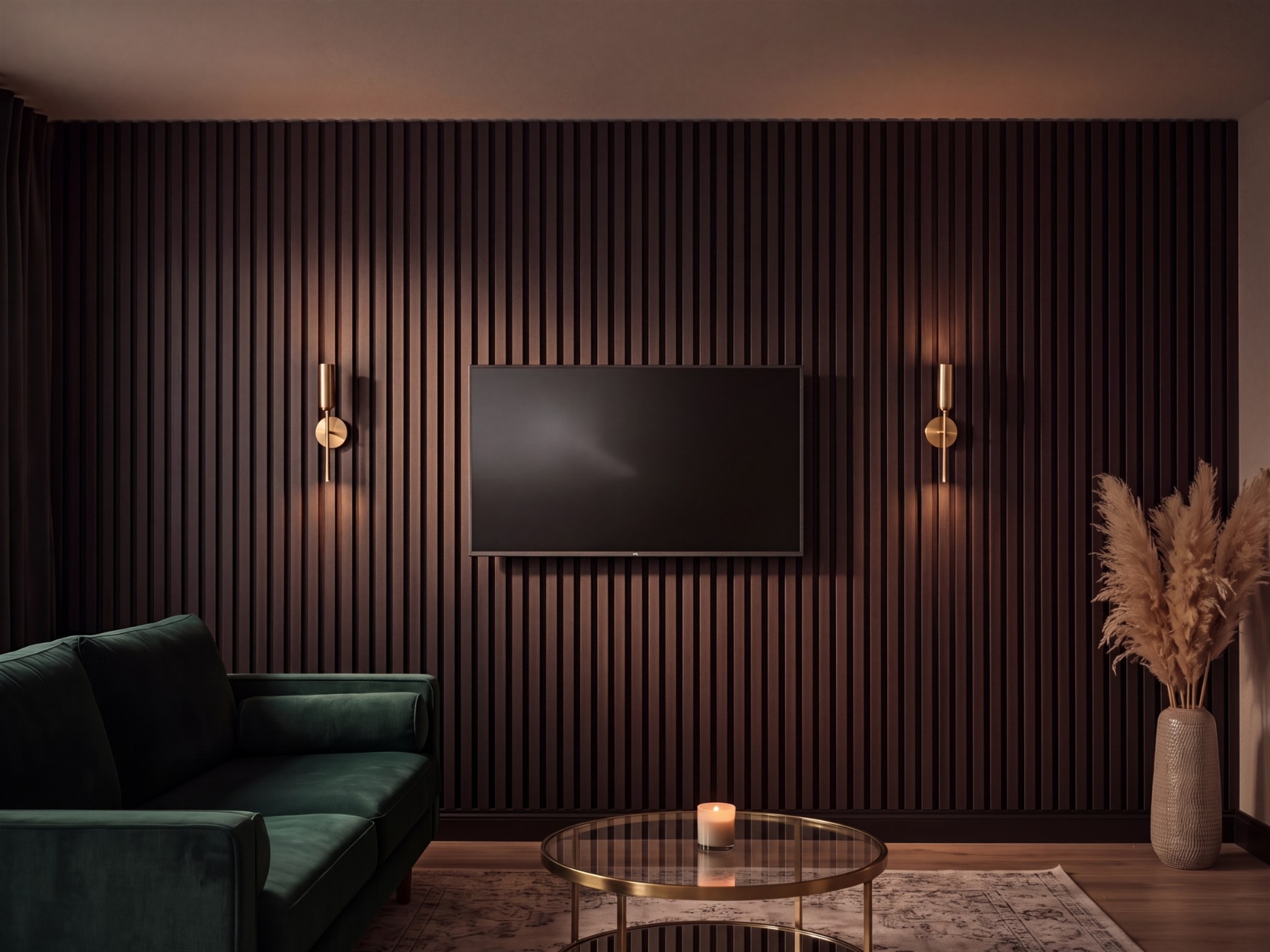 18-220350~~10~Akustikpaneel_LuxLine_Nussbaum_Milano_Ambiente21.jpg