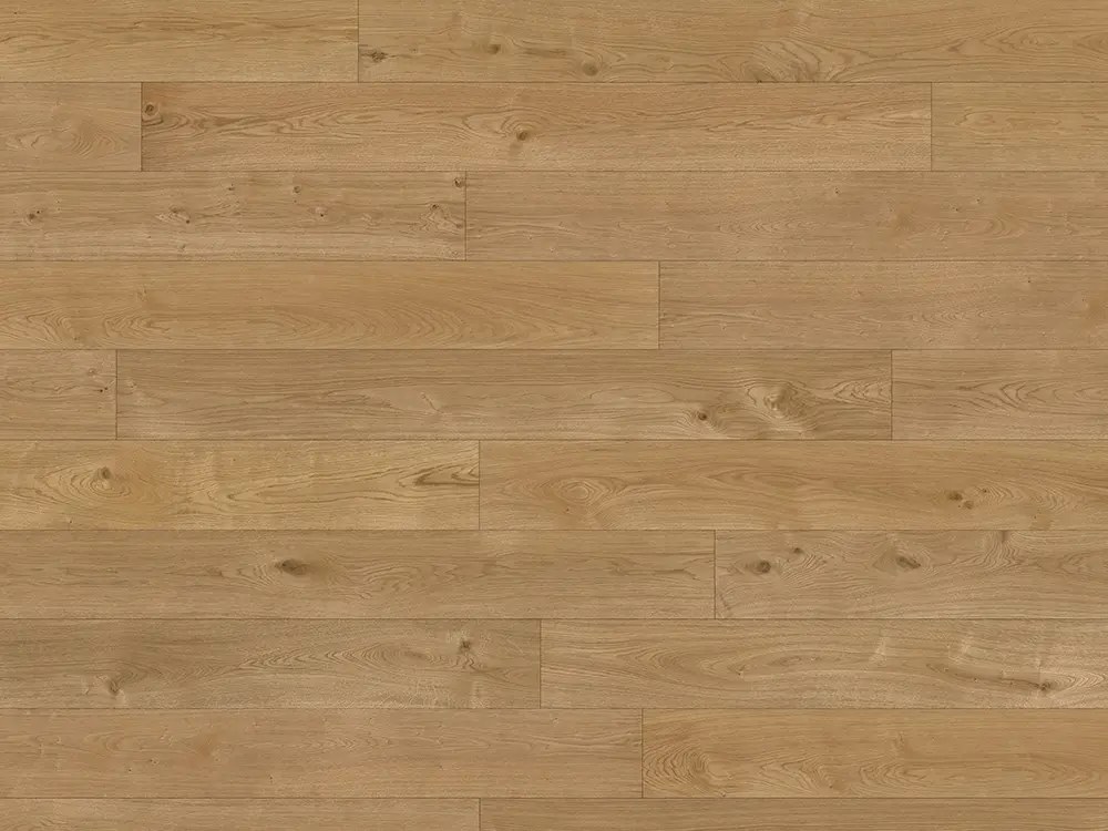 00270071~~01~Kahrs_Parkett_EicheXL_Timeless_naturgeoelt01