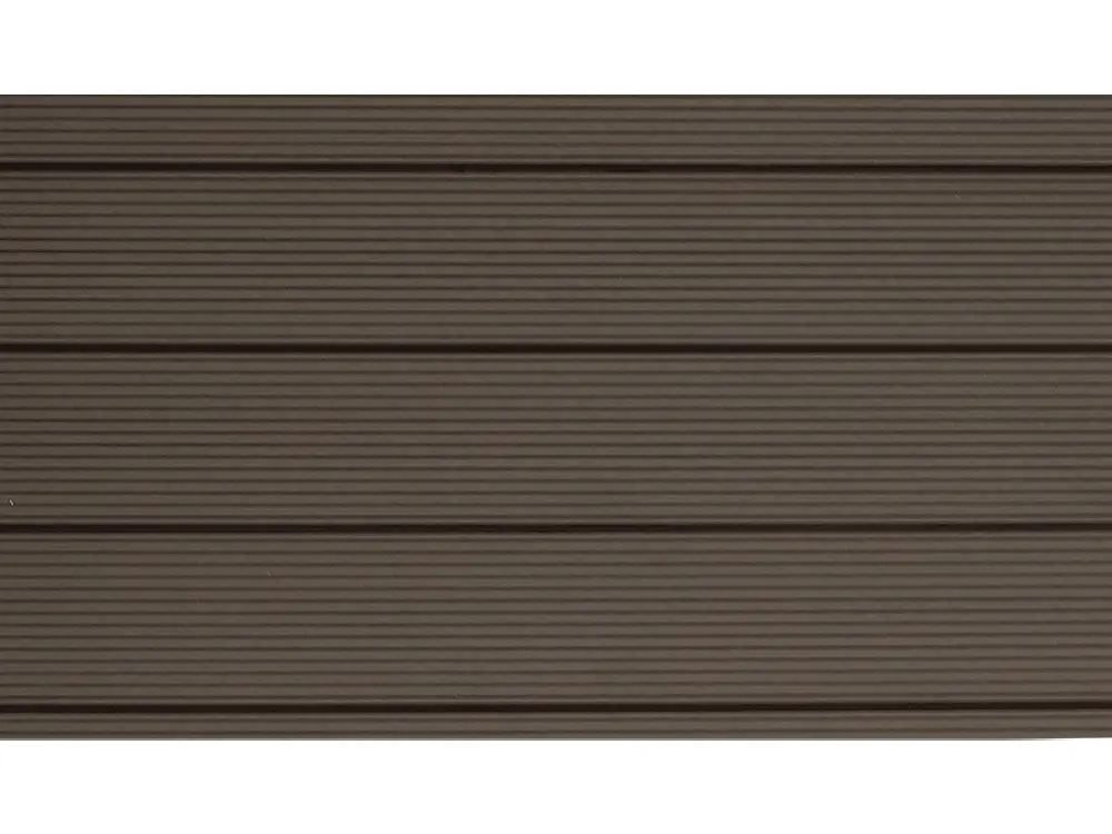 18-202502~~23~WPC_Zaunfeld_Set_braun