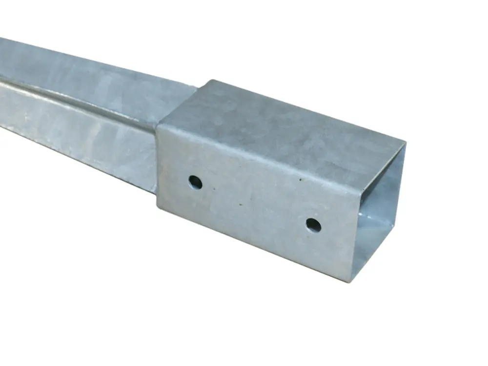 18-200423~~02~einschlagbodenhuelsen-feuerverzinkt