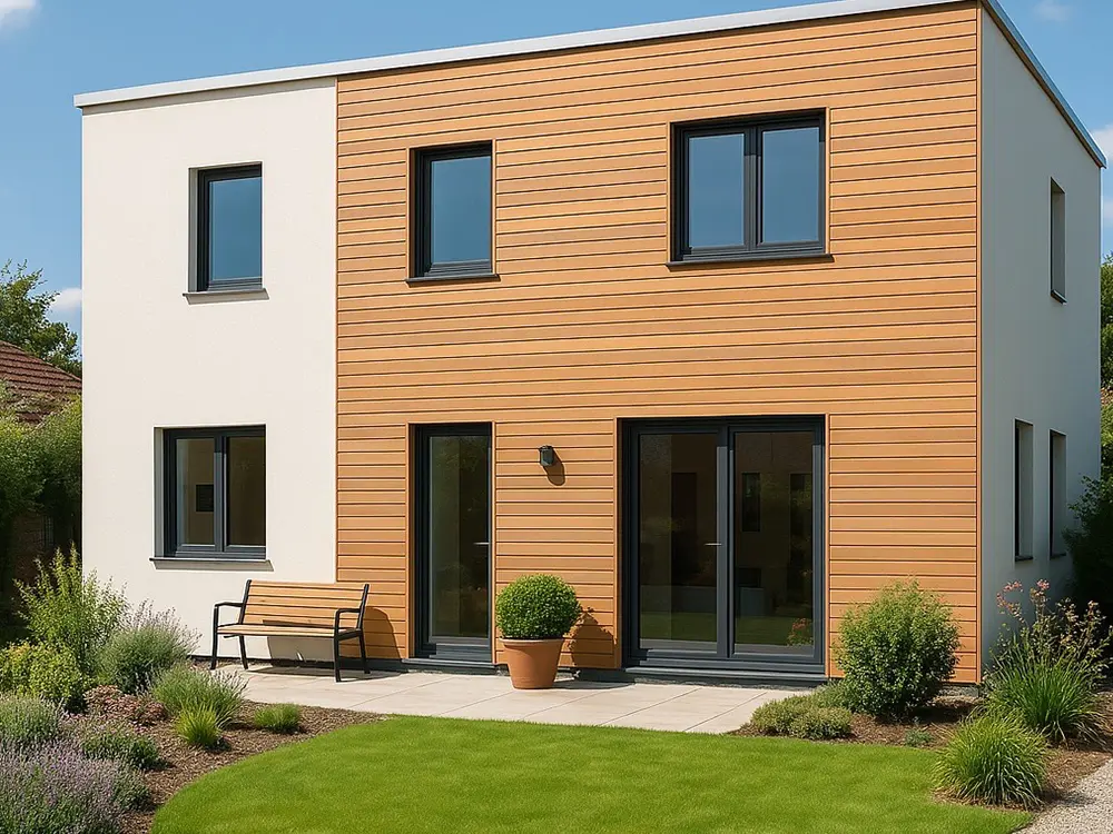 18-204028~~13~Garapa_KD_Rhombus_Ambiente13