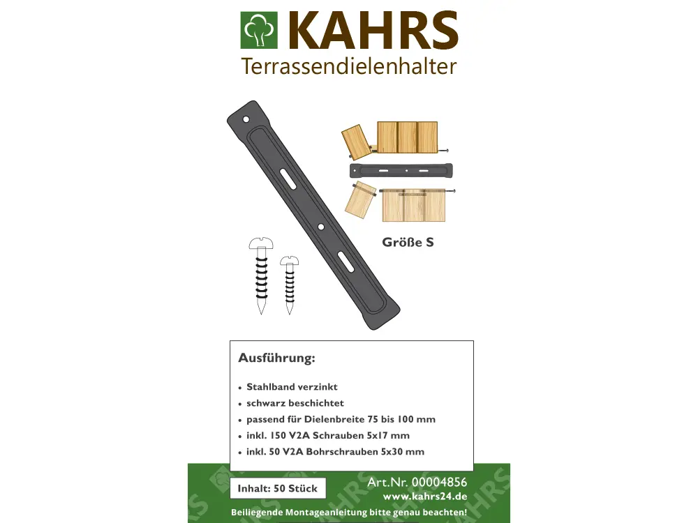 00004856~~01~KAHRS_terrassendiehlenhalter.jpg