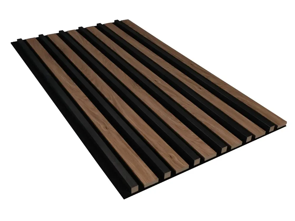 18-220354~~14~Akustikpaneel_LuxLine_3D_Konstanz_Eiche_Anthrazit_Schraeg