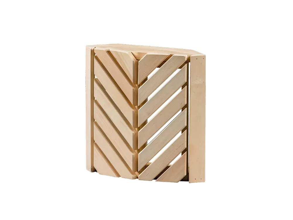 18-202131~~01~Lampenschirm