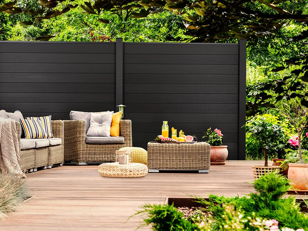 18-500009~~03~Solid_Steckzaun_Anthrazitgrau2