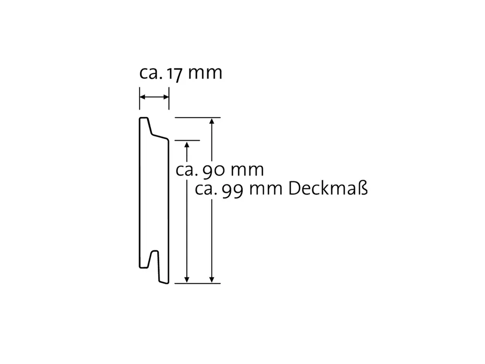 00022437~~32~Technische_Zeichnung_Profil_XL