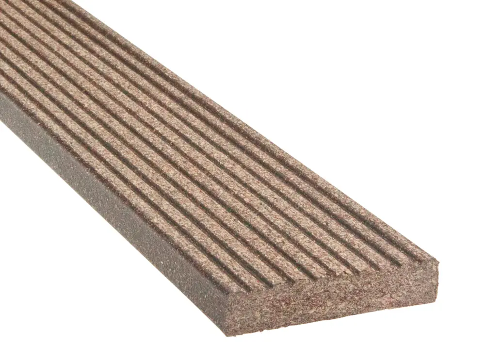 00010106~~01~NATURinFORM_Abschlussleisten_70x15_mm_Schwarzbraun_Oberseite_fein_geriffelt_gebuerstet