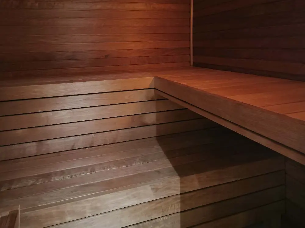 18-201075~~10~Thermoespe_Banklatten