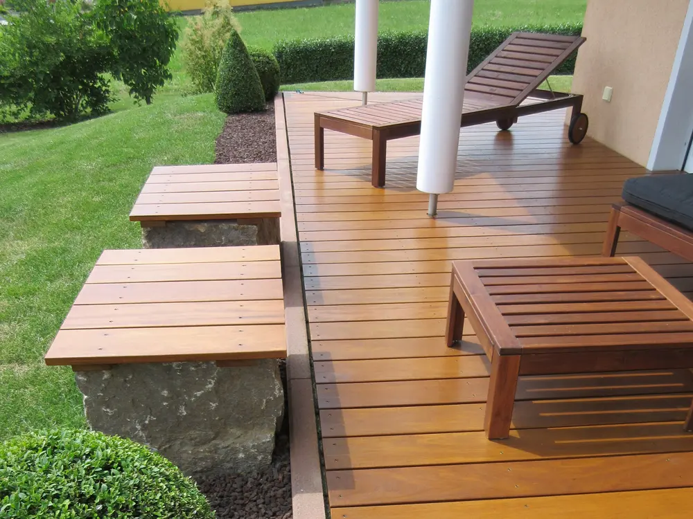 18-204571~~01~Garapa_TD_90mm01