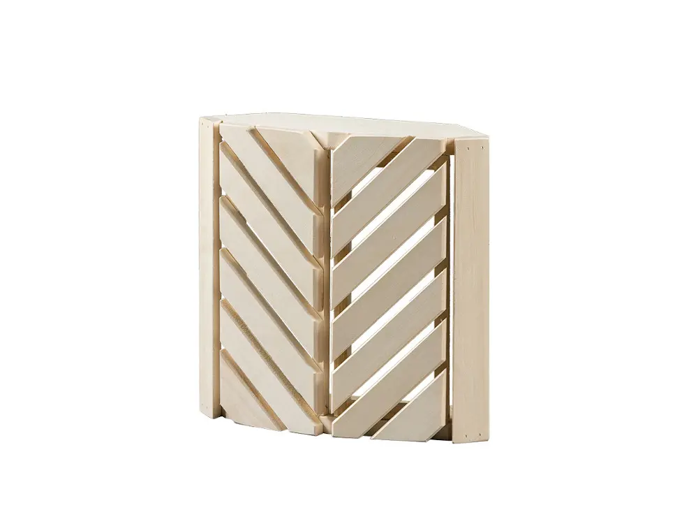 18-202132~~01~Lampenschirm