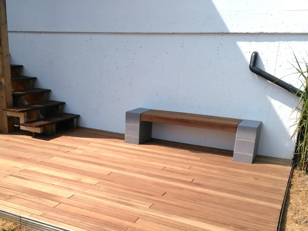 00085113~~11~Terrassendielen_GuyanaTeak