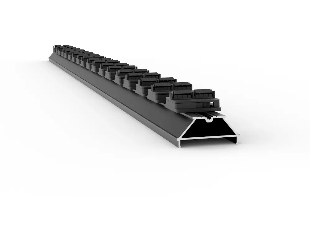 18-204203~~01~QLICK_Alu_01