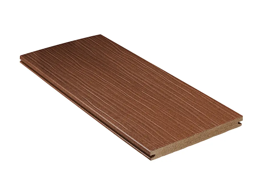 18-204009~~02~NATURinFORM_Terrassendielen_DIE_EXKLUSIVE_Kastaniennbraun_3352_Einzel