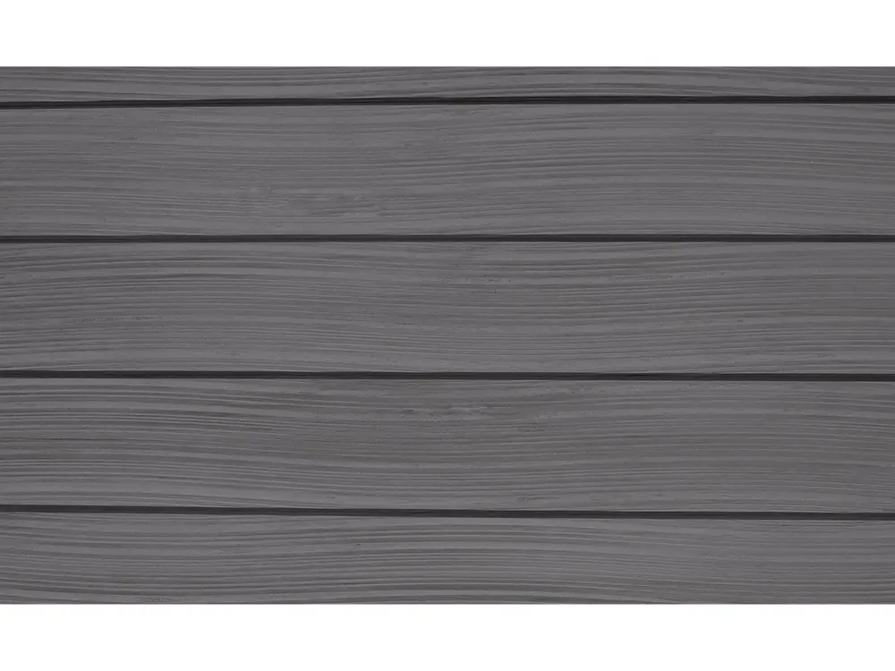 18-202525~~22~WPC_Zaunfeld_Set_anthrazit