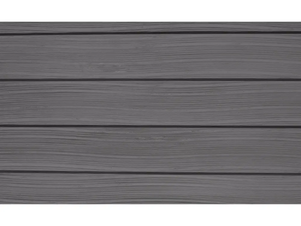 18-202524~~22~WPC_Zaunfeld_Set_anthrazit